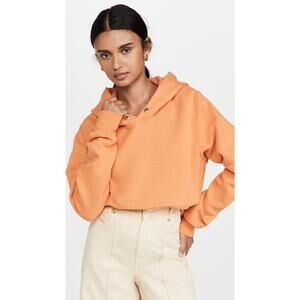 A.L.C. Sonia Sweatshirt